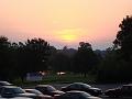 Sunset 2